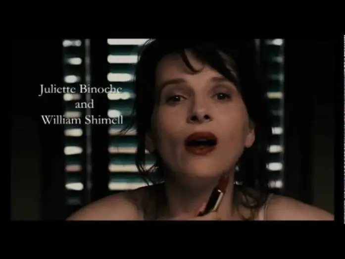 Watch film Certified Copy — Official English Teaser
