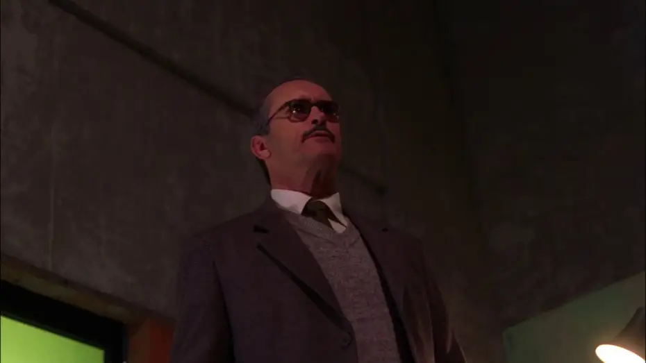 Watch film Hammerhead — Sharkman - Official Trailer