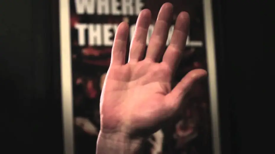 Watch film Red State — Coming 2011