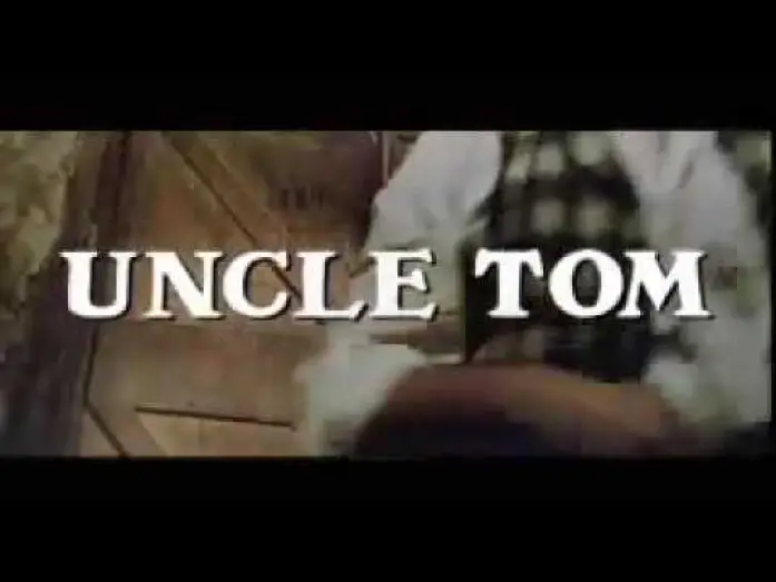 Watch film Goodbye Uncle Tom | Goodbye Uncle Tom trailer