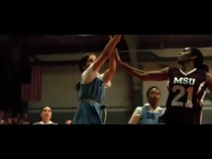 Watch film The Mighty Macs — The Mighty Macs | Trailer