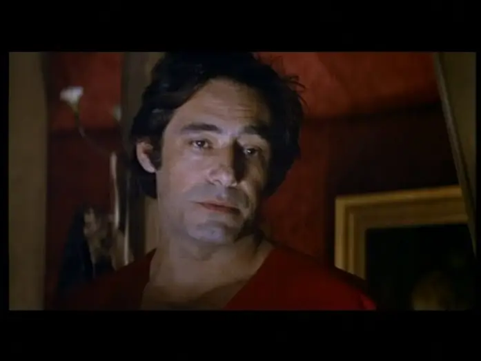 Watch film My Man — "Mon homme" | "Мой мужчина", 1996 (trailer)