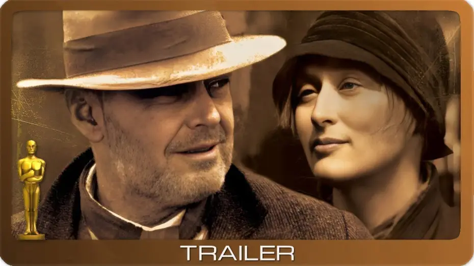 Watch film Ironweed — Wolfsmilch ≣ 1987 ≣ Trailer