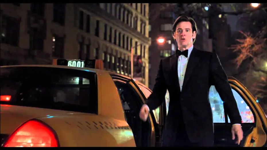 Watch film Mr. Popper's Penguins — I Pinguini di Mr Popper -- Nuovo Trailer Italiano