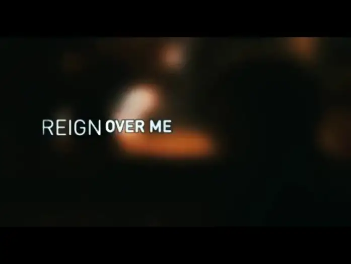 Watch film Reign Over Me | A Coeur Ouvert (Reign Over Me) - Bande Annonce (VOST)