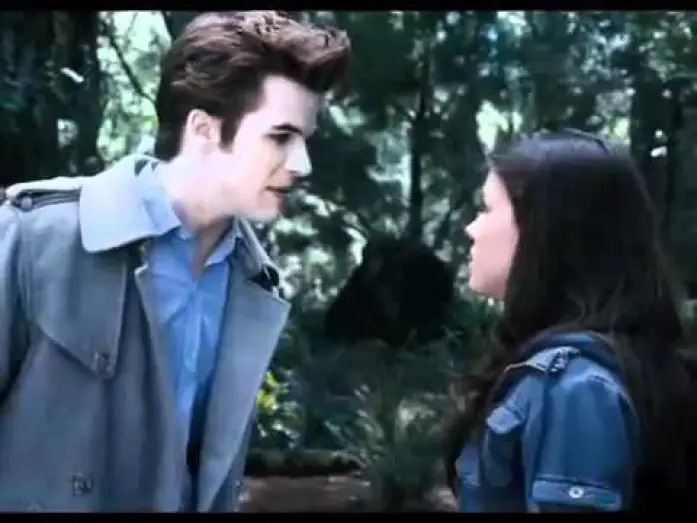 Watch film Vampires Suck — Mordimi   Trailer ITA
