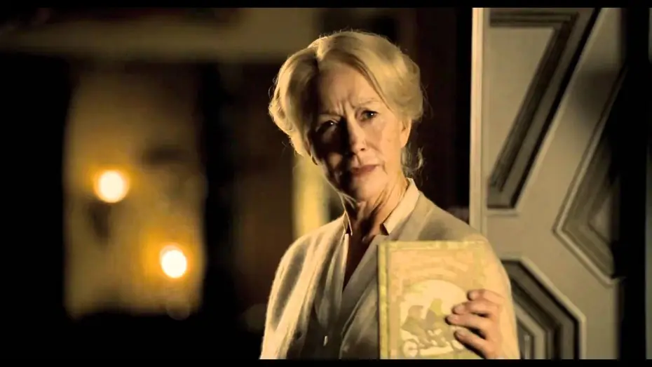 Watch film Arthur — Trailer
