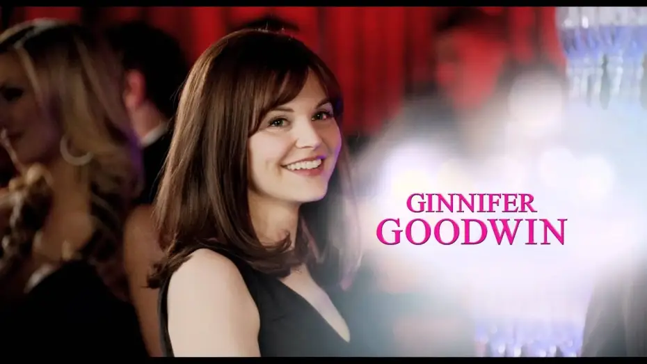 Watch film Something Borrowed — Fremd Fischen - Trailer deutsch / german HD