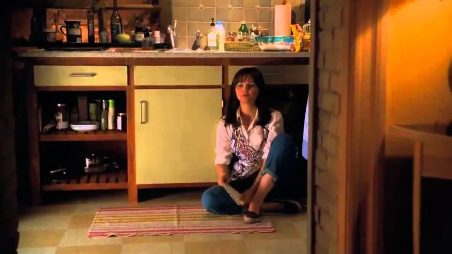 Watch film Something Borrowed — Something Borrowed - Duo à trois ( 2011 - bande annonce VF )