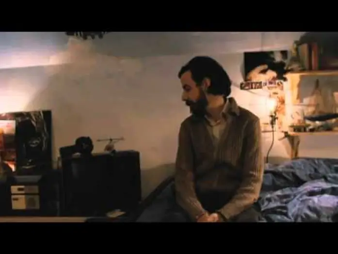 Watch film Submarine — SUBMARINE -Mixtape - Film Clip