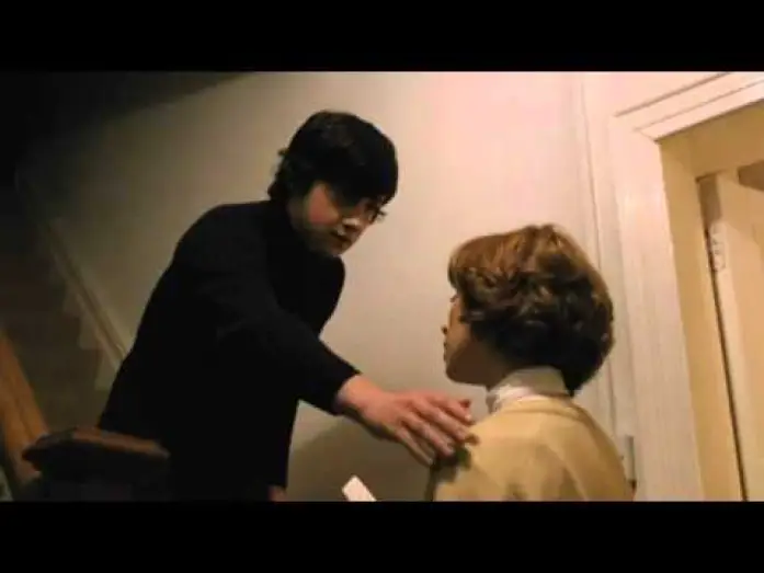 Watch film Submarine — SUBMARINE - New Year's Eve - Film Clip