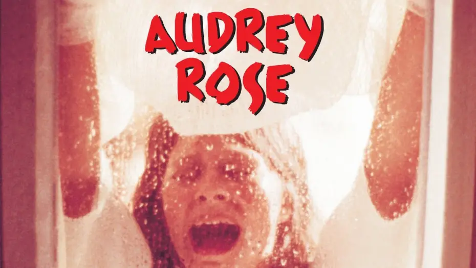 Watch film Audrey Rose — Audrey Rose (1977) | Bande-annonce VOSTF (HD | 1080p)