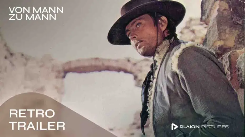 Watch film Death Rides a Horse — Offizieller Teaser