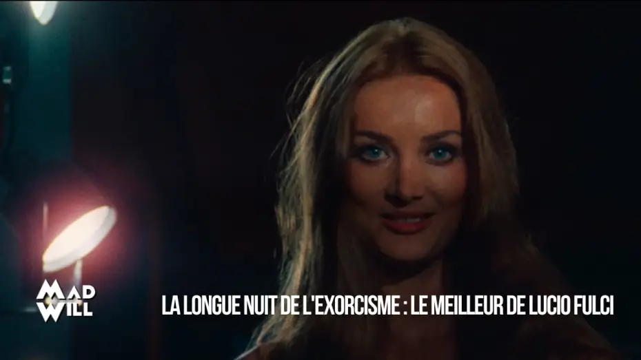 Watch film Don't Torture a Duckling — LA LONGUE NUIT DE L'EXORCISME : LA CRITIQUE EN 3 MINUTES #LucioFulci #giallo #filmitalien