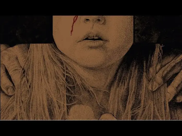 Watch film Don't Torture a Duckling — The Arrow Video Story