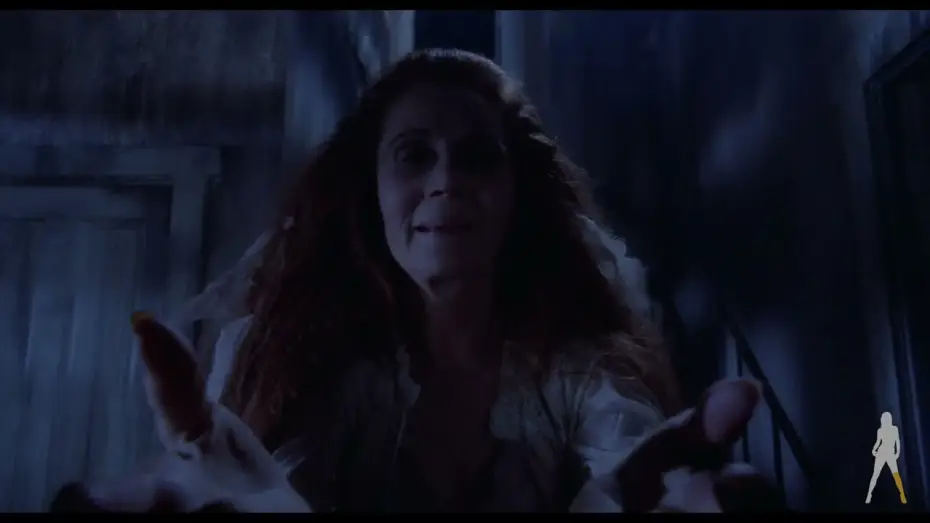 Watch film Lady in White — 4K UHD/Blu-ray Promo Trailer