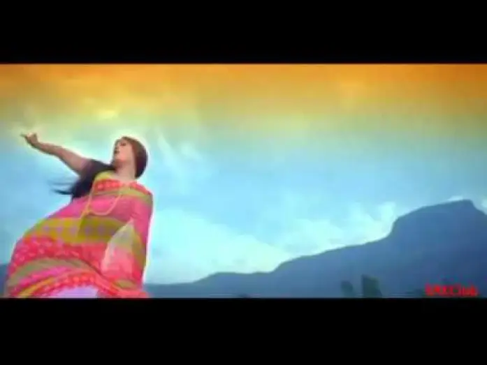 Watch film Action Replayy — O Bekhabar-action replay Full song