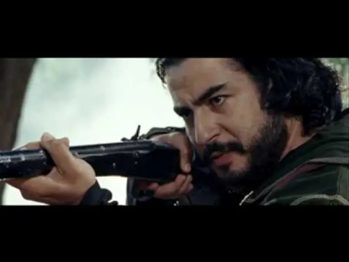 Watch film Smile — SMILE TRAILER ITALIANO