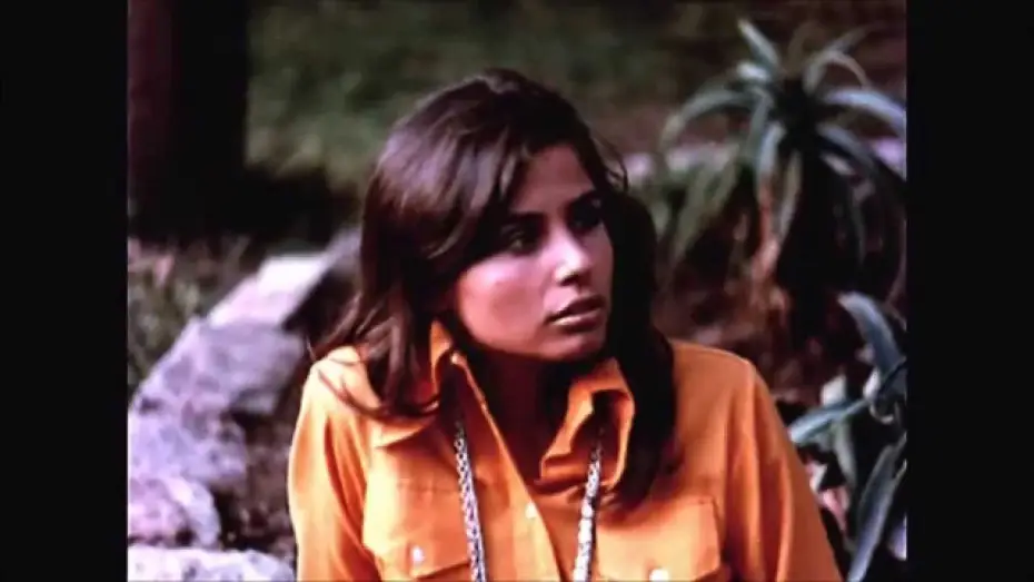 Watch film Snuff — Snuff (1976) - Trailer