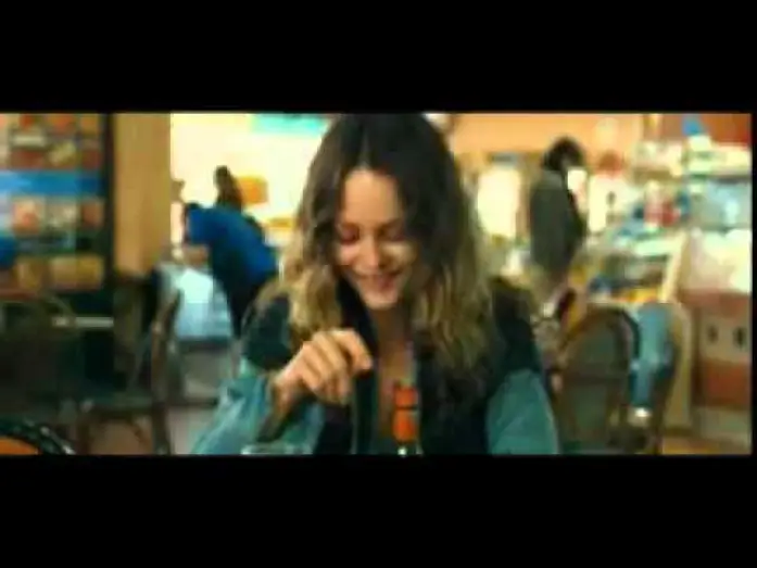 Watch film The Key — La clef trailer