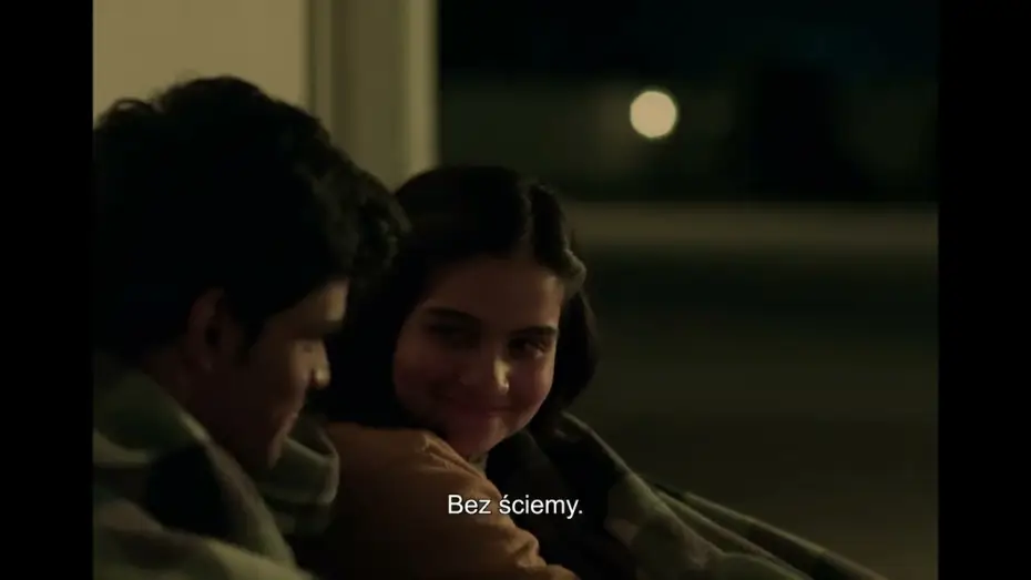 Watch film Girls Will Be Girls | Girls will be Girls | w kinach od 23 maja | Zmysłowy, świeży i odważny (The Hollywood Reporter)