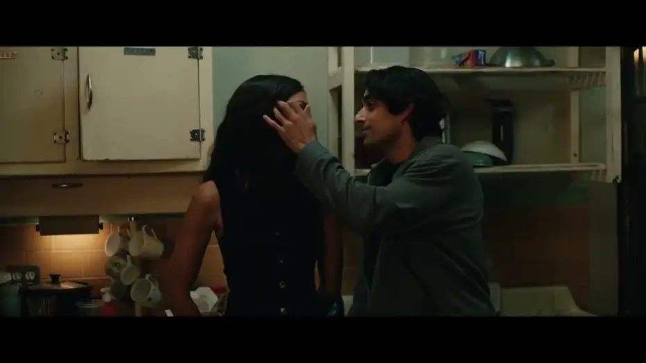 Watch film Spider-Man 4 | Spot Change Peter 30"