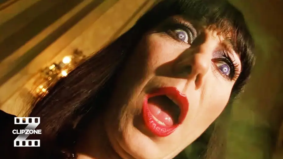 Watch film The Witches | Rat Poison In The Soup
