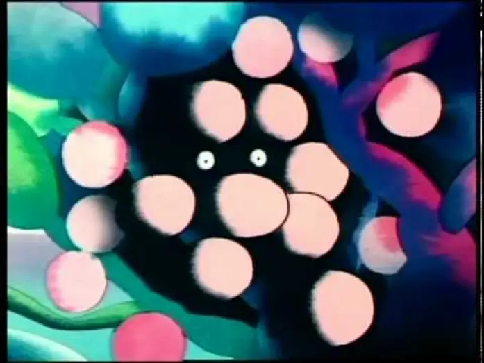 Watch film Allegro non troppo | Allegro non Troppo - Trailer - Bruno Bozzetto