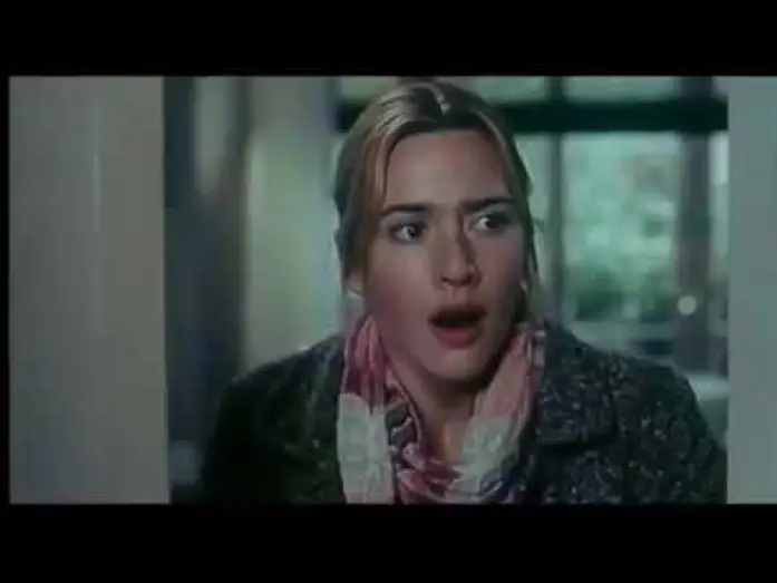 Watch film The Holiday | The Holiday - La Bande Annonce VF