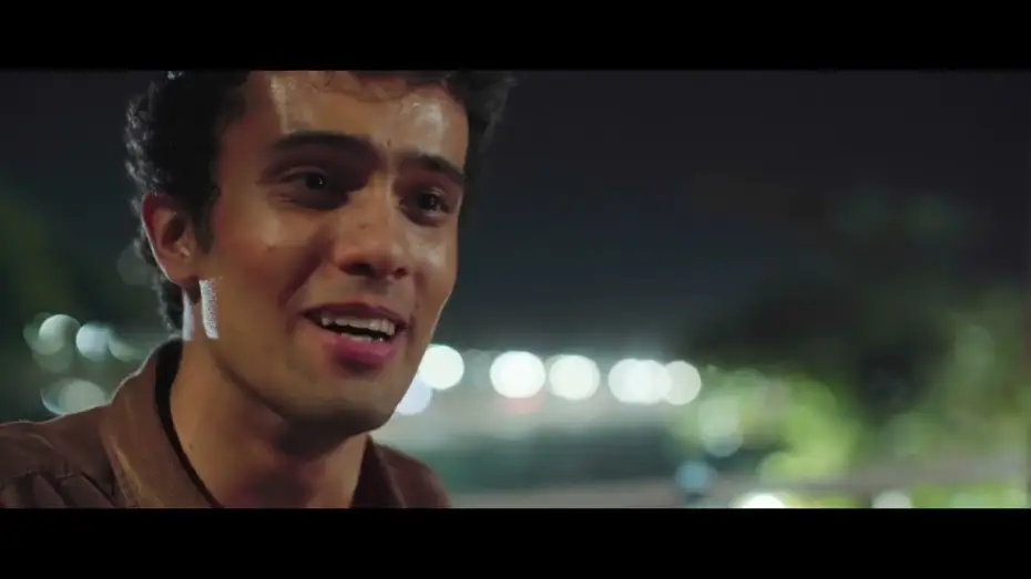 Watch film RIO DREAMS | RIO DREAMS (2025) Teaser Trailer