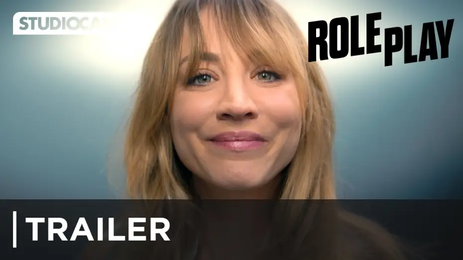 Watch film Role Play | Offizieller Trailer