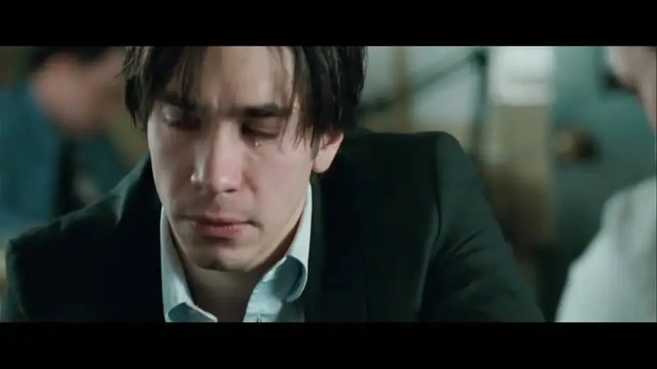 Watch film After.Life | After Life Trailer [HD]