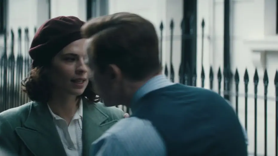 Watch film Christopher Robin — Disney - Ritorno al Bosco dei 100 Acri - Trailer Italiano Ufficiale | HD