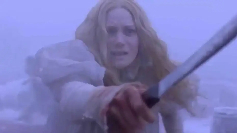 Watch film Crimson Peak | CRIMSON PEAK di Guillermo Del Toro - "Sovrannaturale" (sottotitoli in italiano)