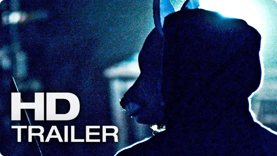 Watch film You're Next | YOU'RE NEXT Offizieller Trailer Deutsch German | 2013 Official Horror [HD]