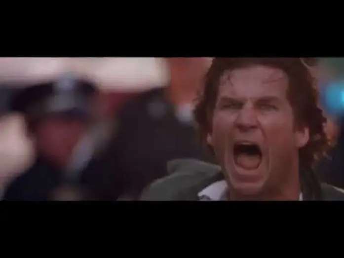 Watch film Blown Away — Blown Away (1994) - Trailer