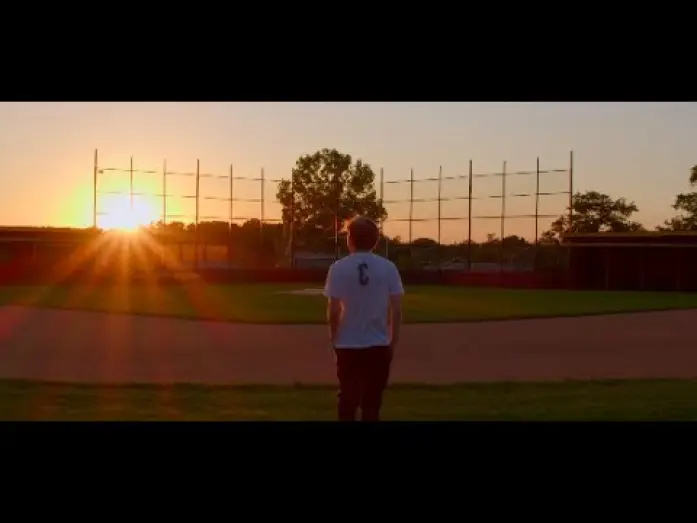 Watch film Johnny Baseball — Johnny Baseball