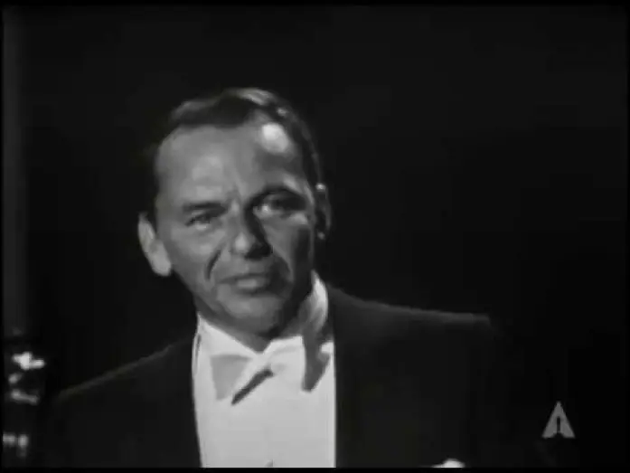 Watch film To Kill a Mockingbird | "To  Kill a Mockingbird" and "Divorce--Italian Style" winning Writing Oscars&reg;