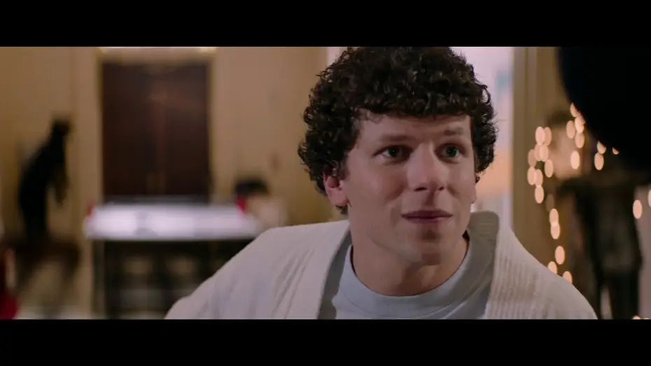 Watch film Zombieland: Double Tap | Retour &agrave; Zombieland - Extrait : "Bad News" [VOST]