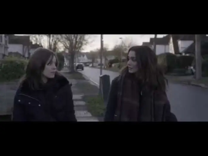 Watch film Disobedience — DISOBEDIENCE | "Marriage" Official Clip