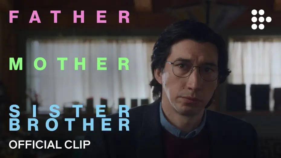 Watch film Father Mother Sister Brother | Now Streaming
