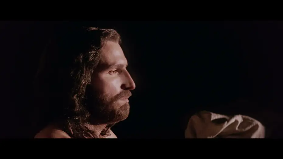 Watch film The Passion of the Christ | La Passion du Christ - extrait La R&eacute;surrection - Disponible en DVD et VOD chez SAJE