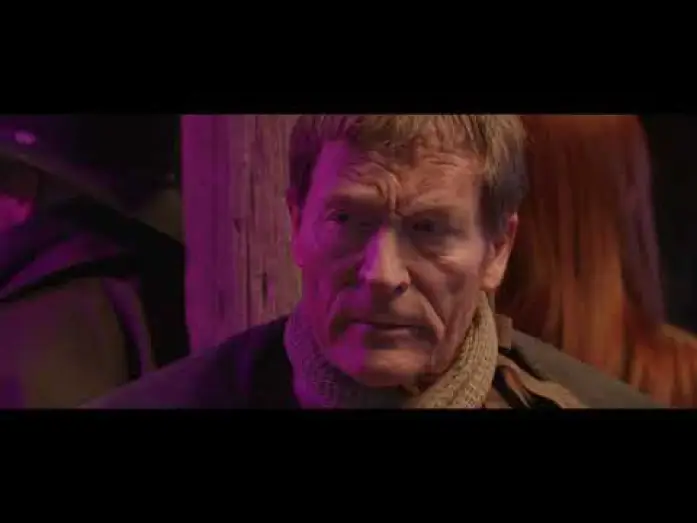 Watch film Bikers vs Werewolves | Bikers vs Werewolves teaser
