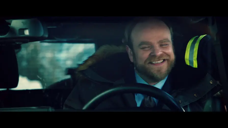 Watch film Cold Pursuit | TR&Aacute;ILER 2 (VE) - VENGANZA BAJO CERO