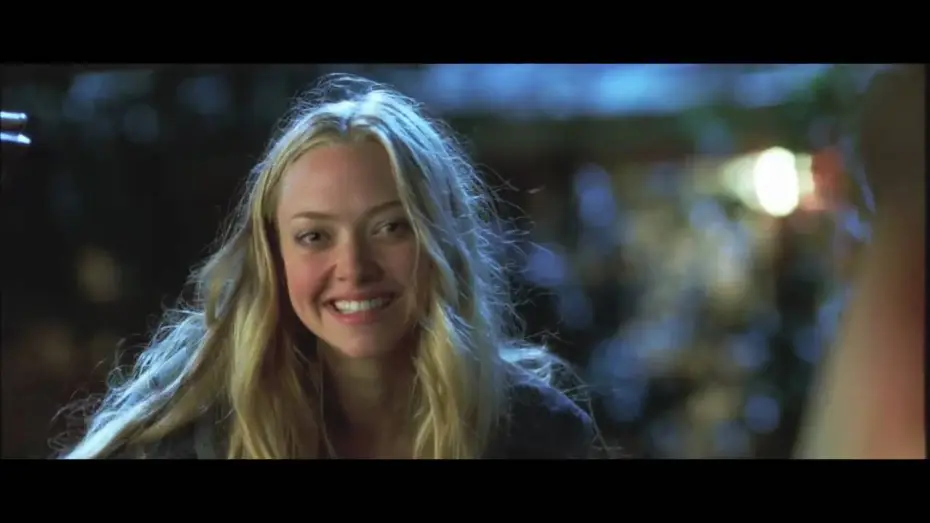 Watch film Dear John | Dear John - trailer ufficiale italiano in HD