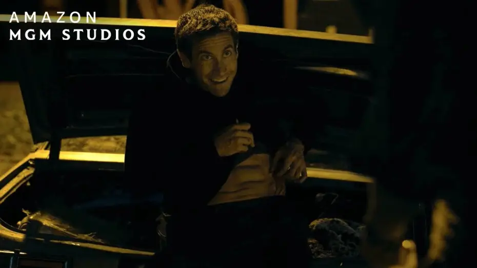 Watch film Road House | Dalton Gets A Job Offer