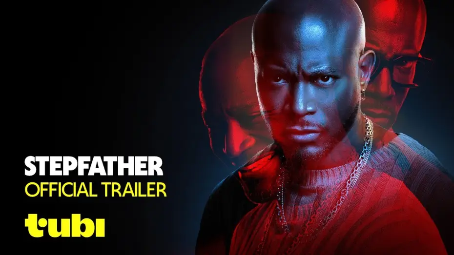 Watch film Stepfather | Trailer