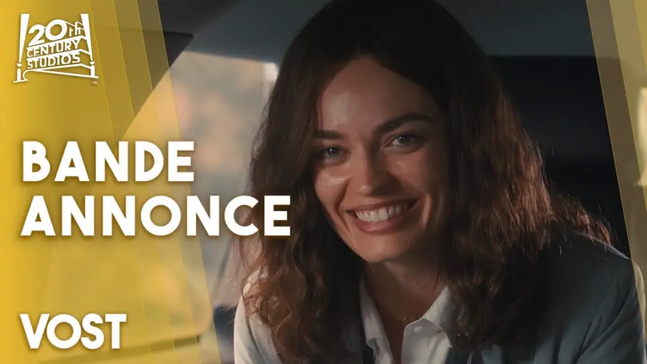 Watch film Ella McCay | Ella McCay - Bande-annonce officielle (VOST) | 20th Century Studios