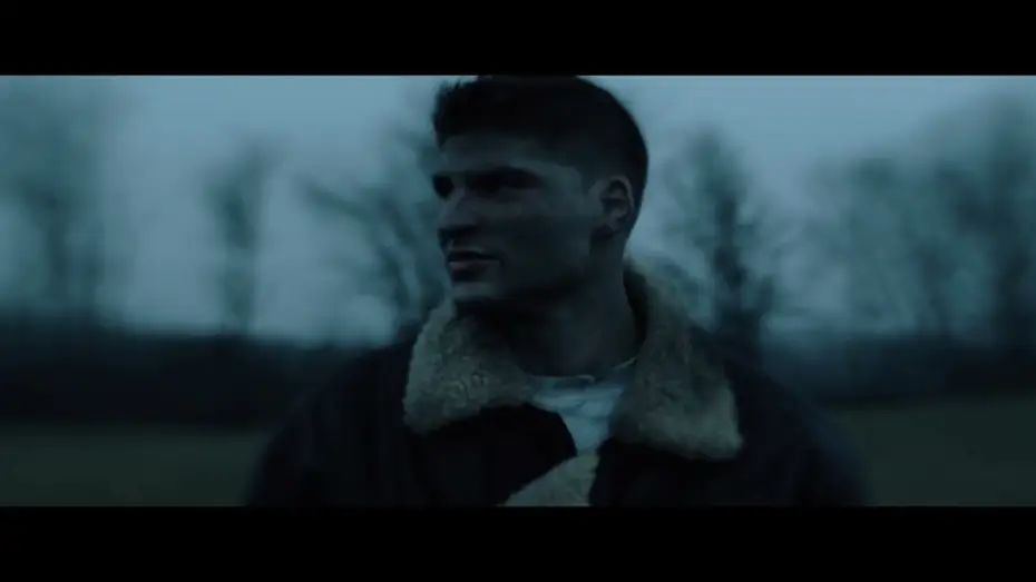 Watch film Shards | Shards - Trailer