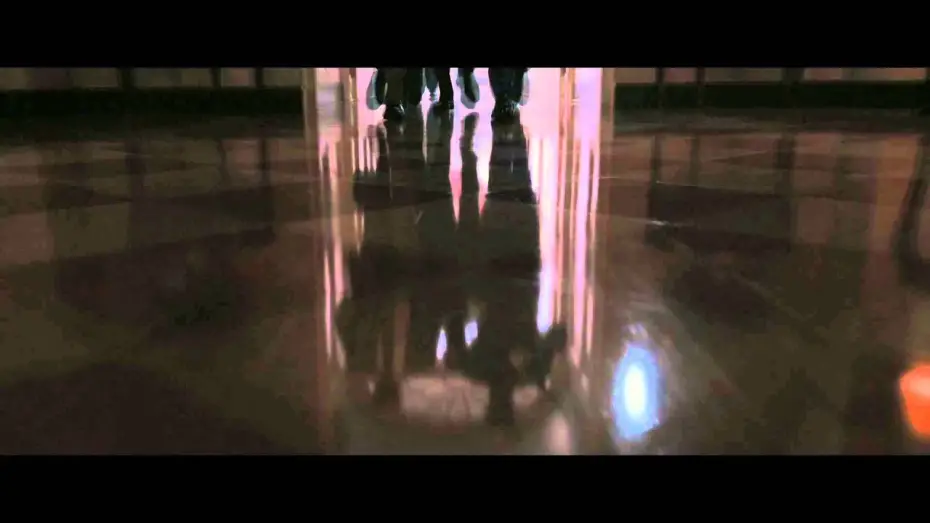 Watch film White House Down | White House Down - Bande Annonce VOST